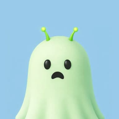 Whisperly Team avatar