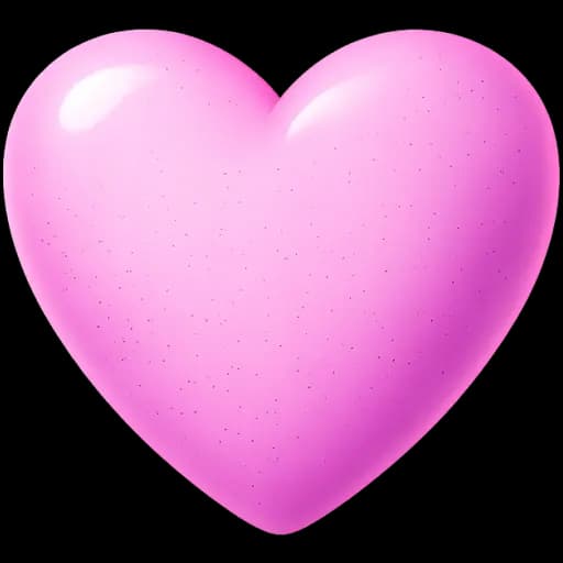Heart icon
