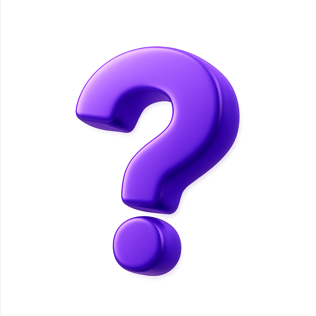 How it works illustration