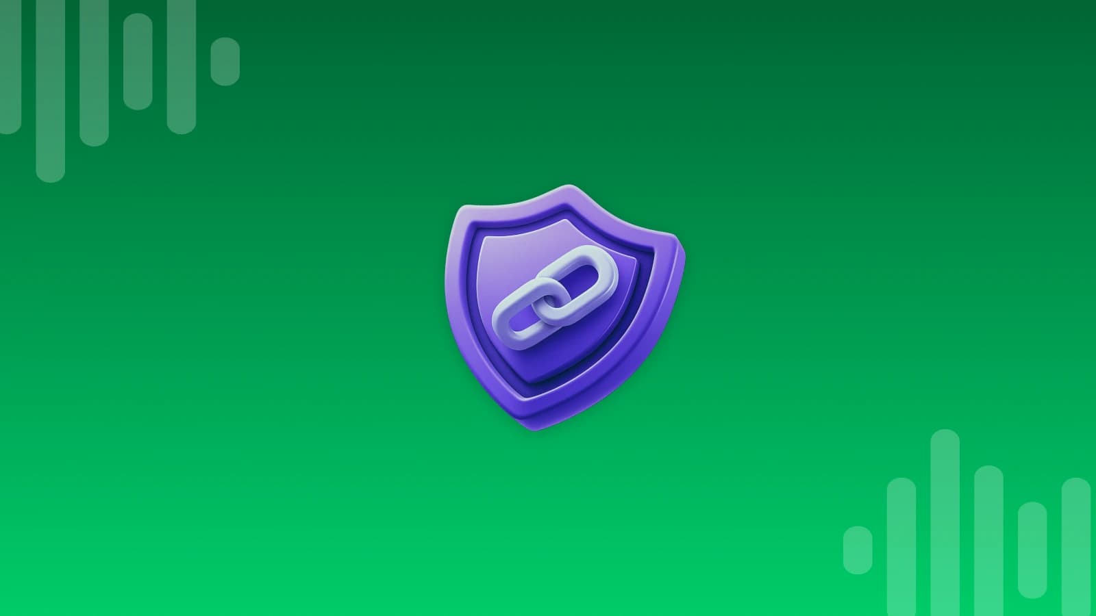 Emerald Chat Alternative (2026): Whisperly vs Emerald Chat for Safer, More Real Conversations