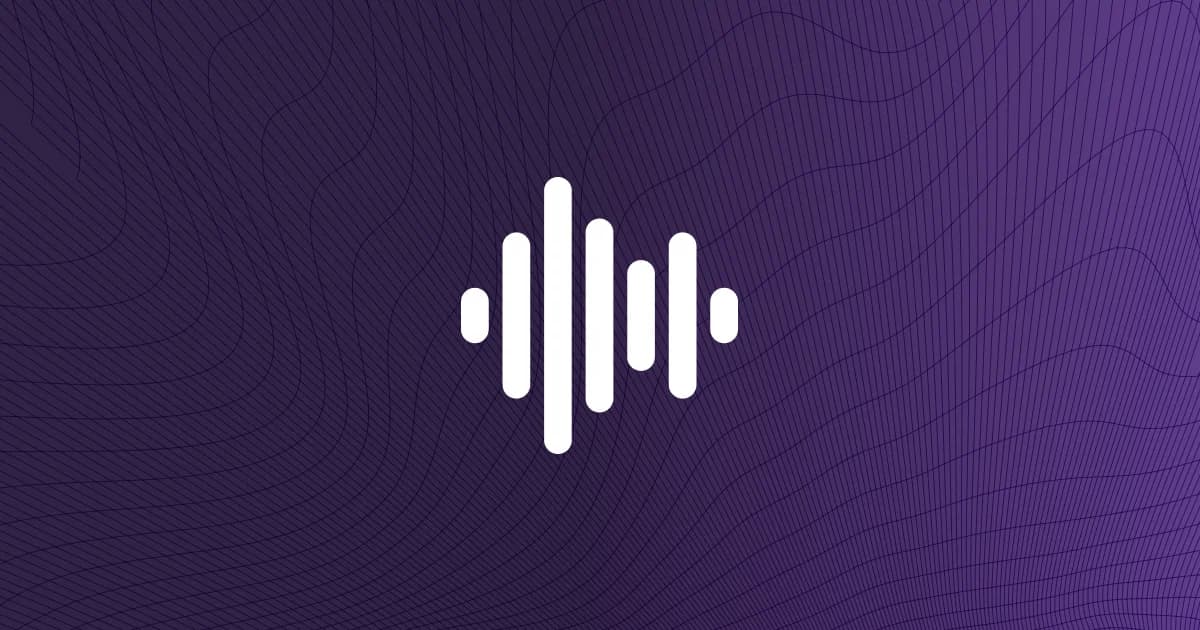 What Is Whisperly? Real Conversations Without the Performance