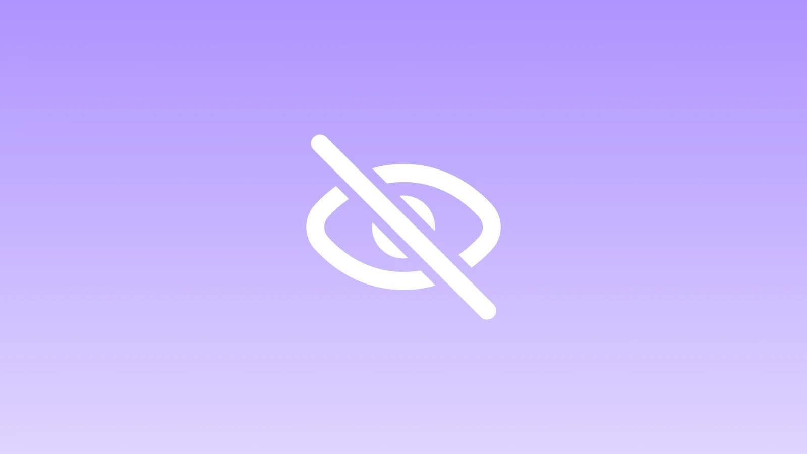 How to Talk to Strangers Online Without Camera Pressure